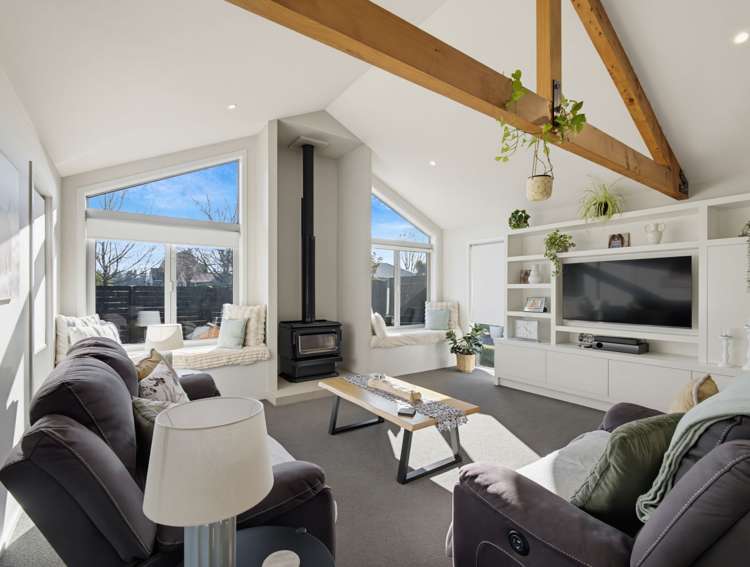 4 Farquhar Place Methven_4