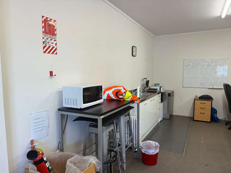 12 Manchester Place Te Rapa_12