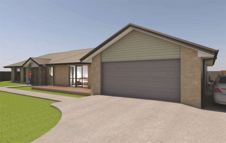 34 Nikau Drive Blenheim_6