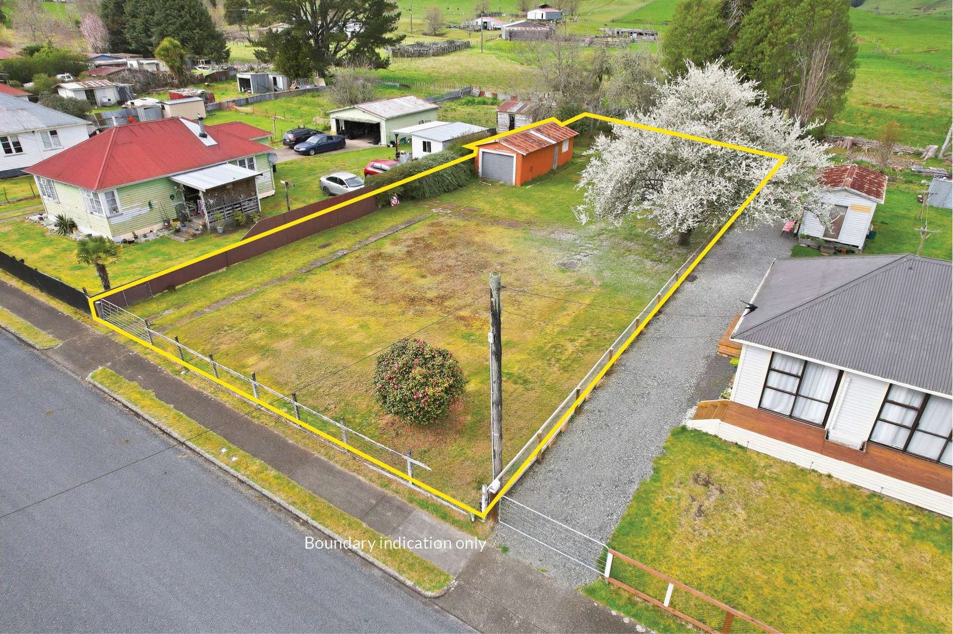 15 Georgetti Street Benneydale_0