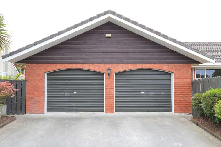 26 Naish Street Balclutha_12