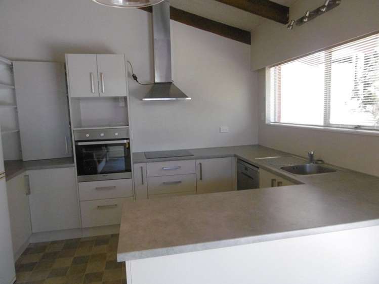 1/8 Witbrock Crescent Burnside_3