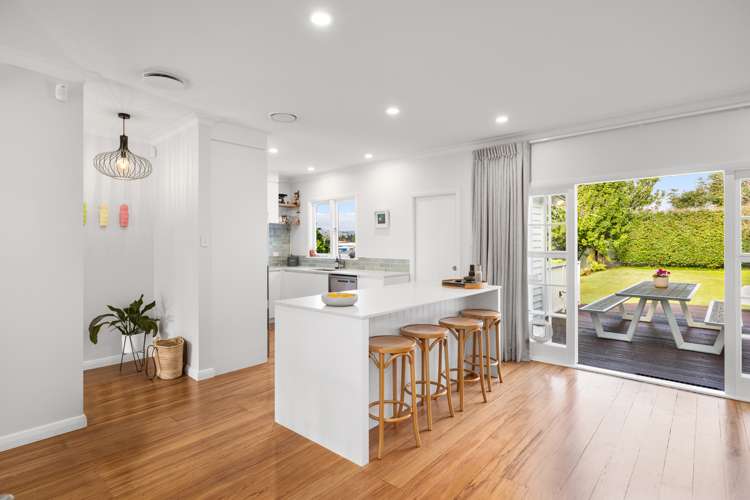 30 Fourteenth Avenue Tauranga South_5