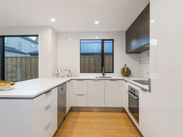 473 Durham Street North Saint Albans_2