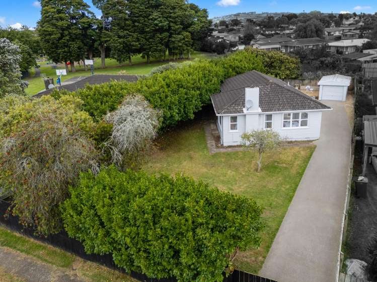 40 Holland Street Pukekohe_13