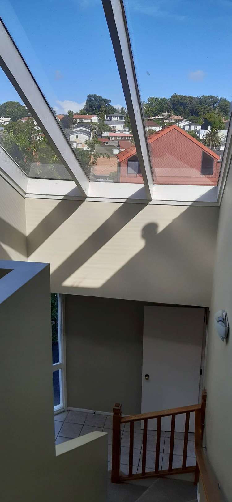 13 The Oaks Ellerslie_9