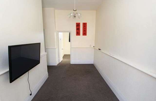 A/129 Forth Street North Dunedin_3