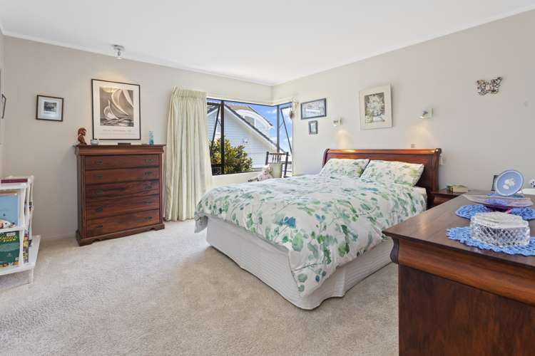 1 Tarawera Terrace Saint Heliers_16