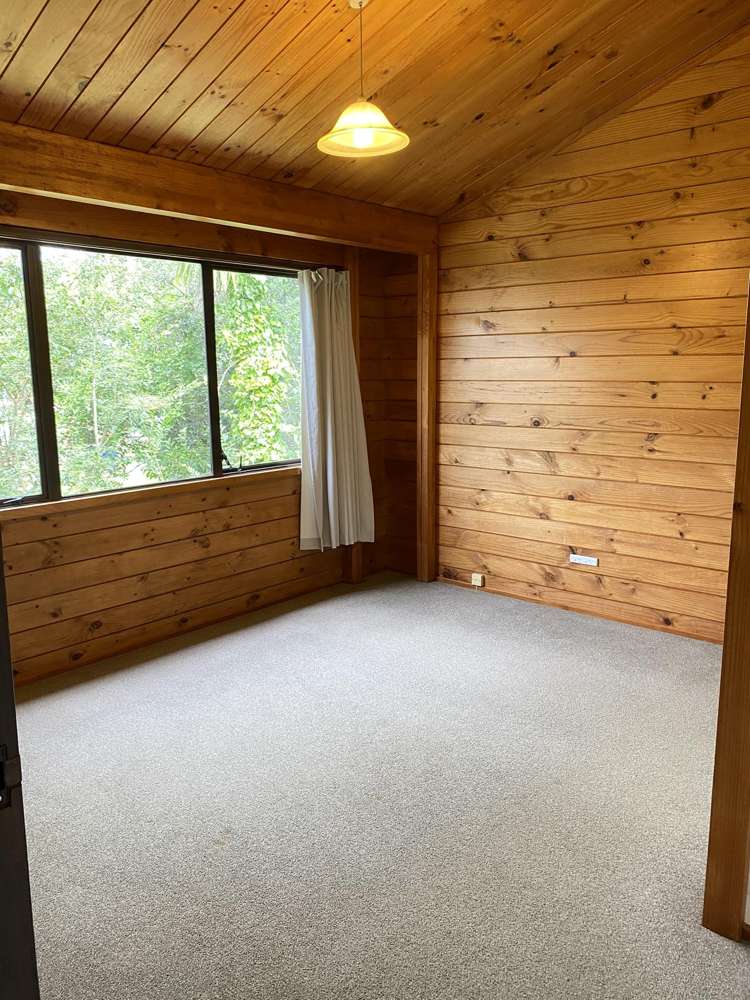 17a Sudan Avenue Milford_7