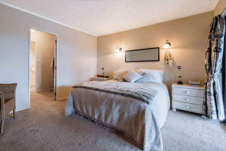 233 Lamb Street Leamington_13