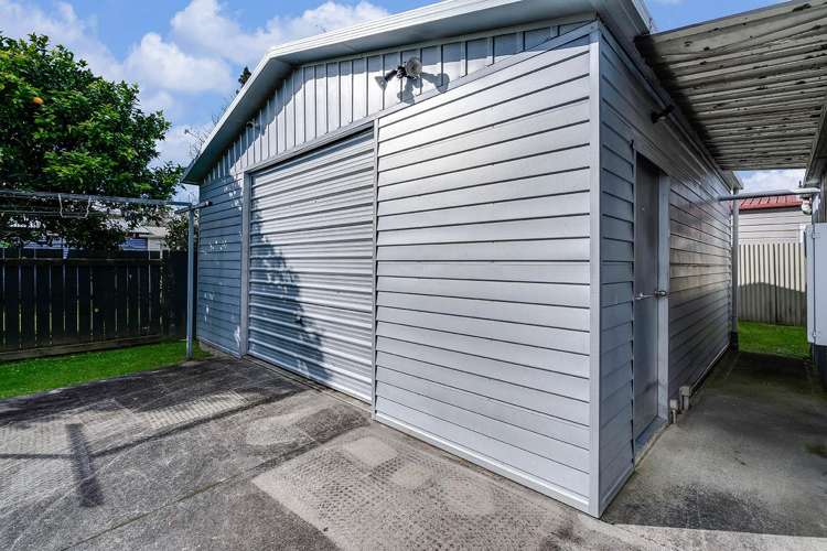 12 Ryan Avenue Chartwell_20