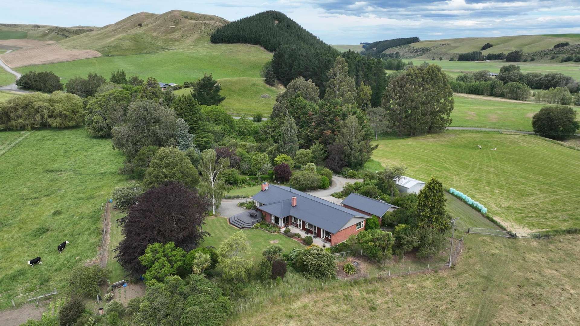 518 Elephant Hill Road Waimate_0