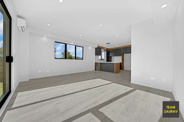 2 Kaapehu Street Karaka_16