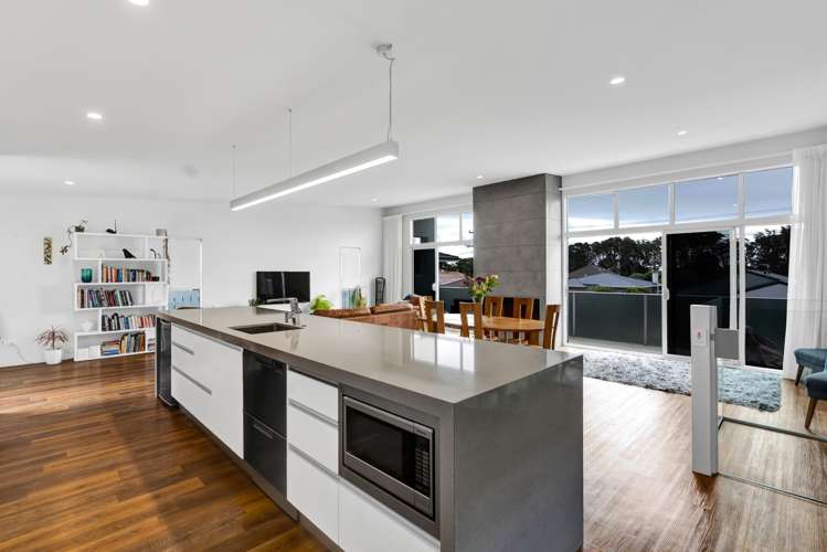 73 Hine Street New Plymouth Central_10