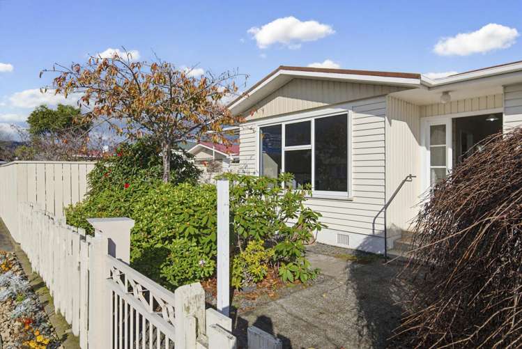 2 Grey Street Levin_18