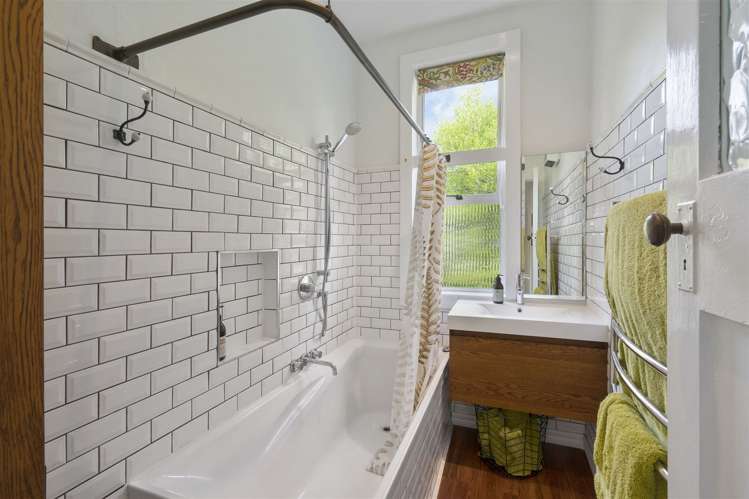 31 Tabart Street Woolston_10