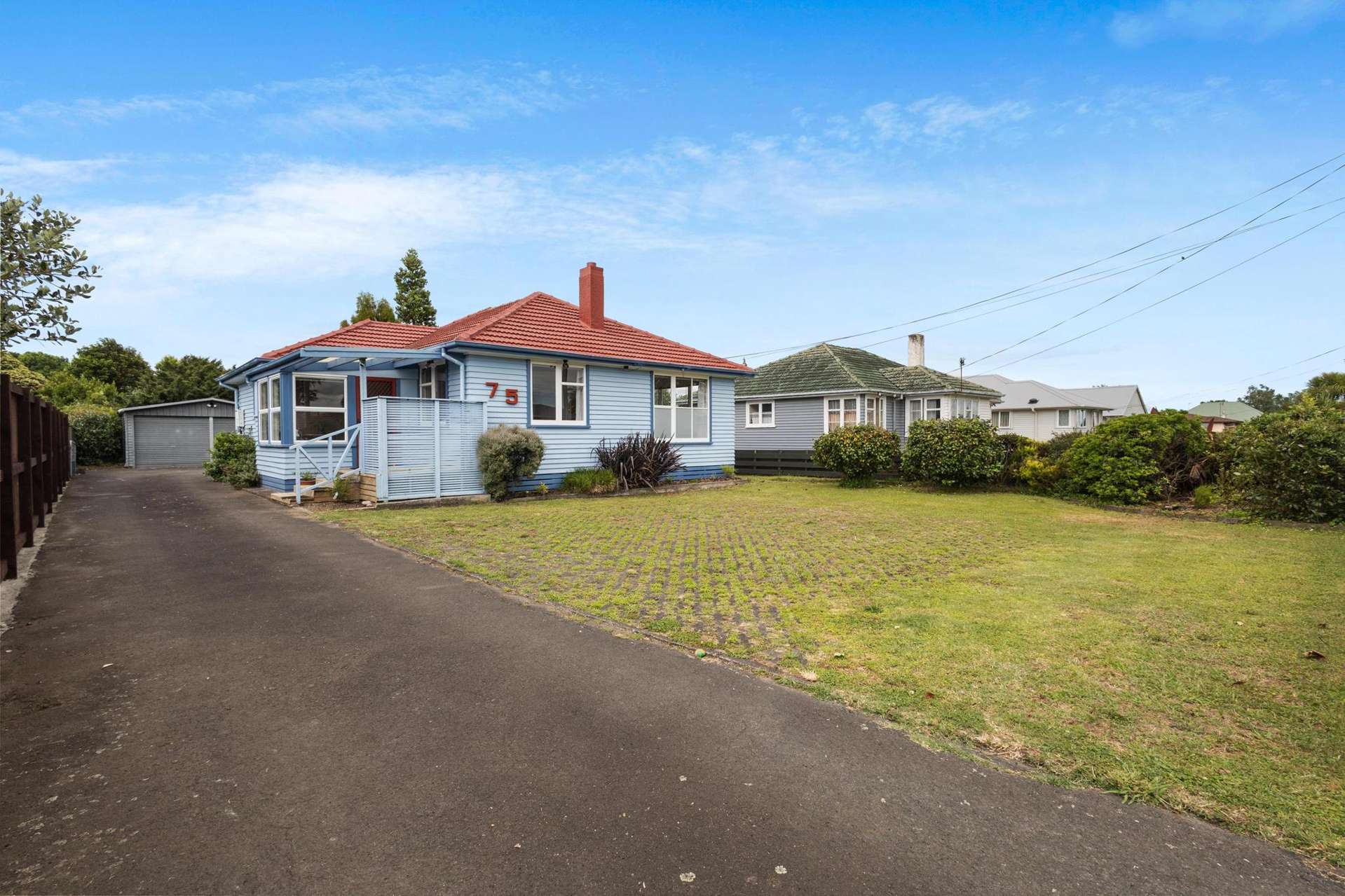 75 Rawhiti Avenue Matamata_0