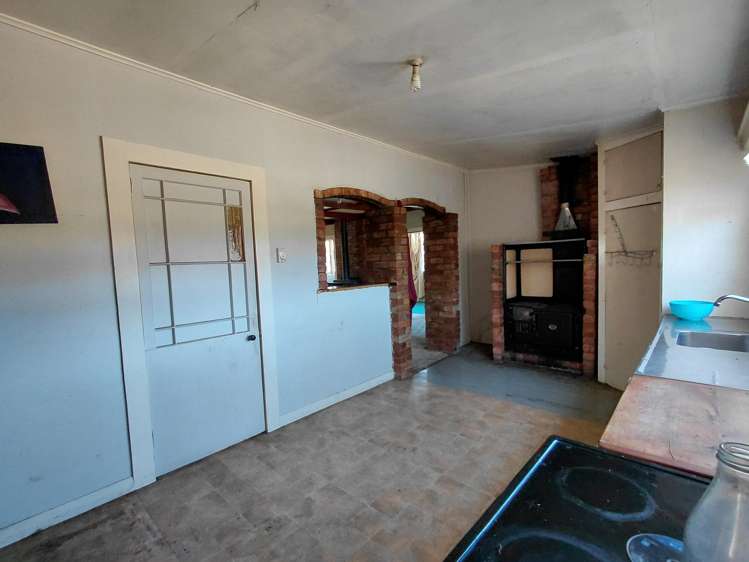 16 Raumaewa Road Mangaweka_13