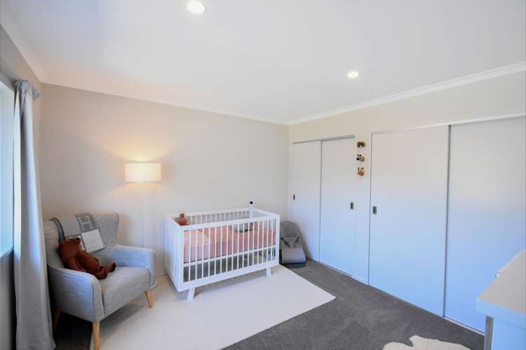 299 Gladstone Road North Mosgiel_12