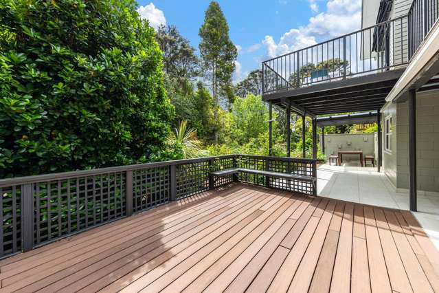 68 Woodfern Crescent Titirangi_3