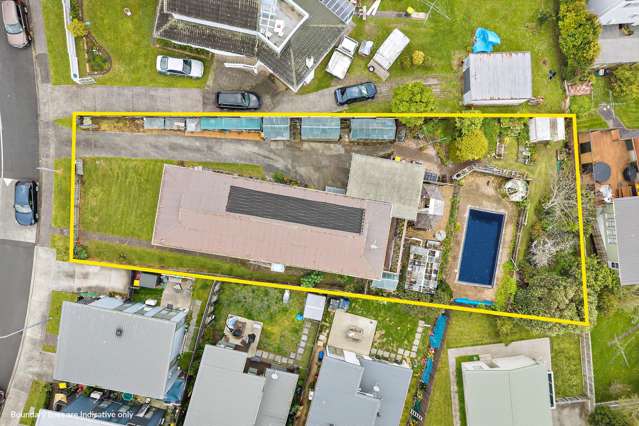 65 Potter Avenue Northcote_2