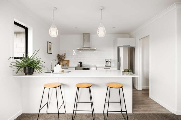 6 Doyle Lane Pyes Pa_5