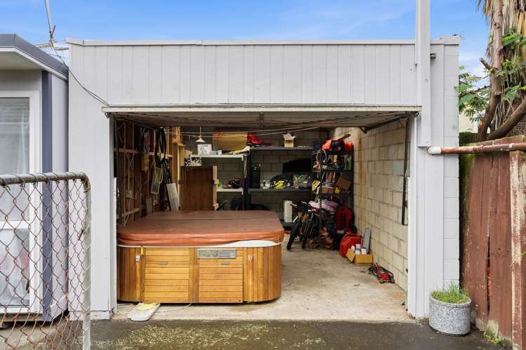 B/14 Ravelston Street Saint Kilda_16