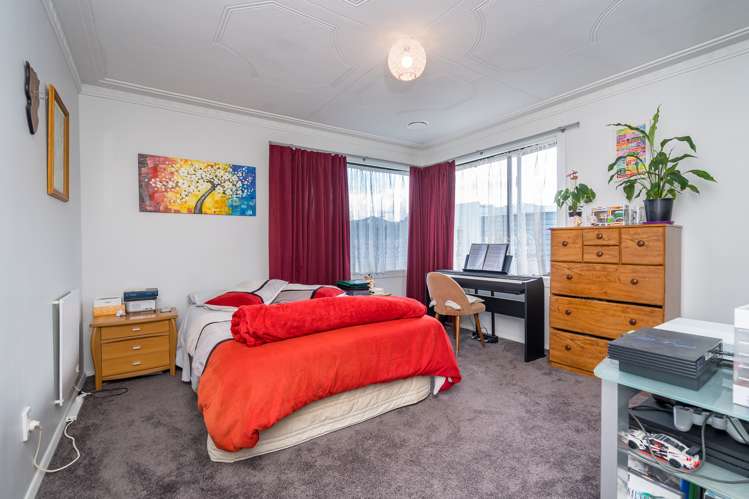 48 Forth Street Mosgiel_11