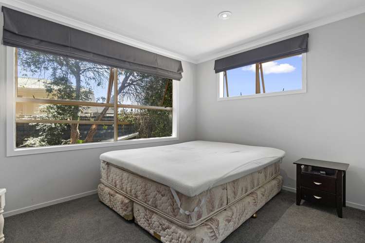 9 Queen Street Ngaruawahia_9