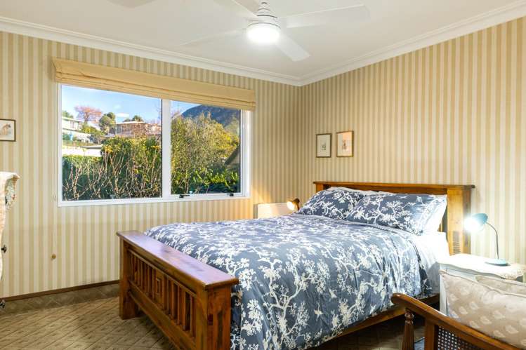 42 Waikawa Road Picton_26