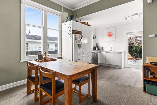 402 Townshend Street Saint Leonards_3