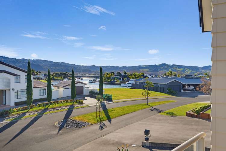 22 Aquila Drive Whitianga_20