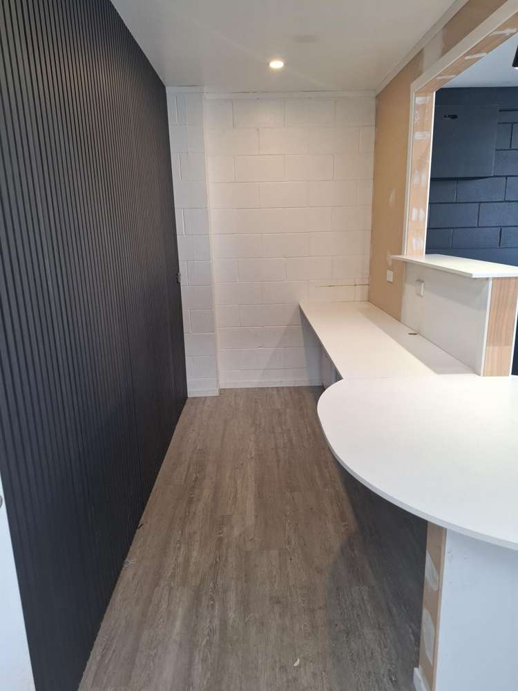 Unit B, 4 Sammaree Place Kerikeri_6