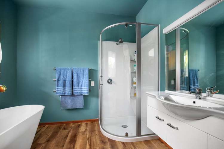 376B Earnscleugh Road Earnscleugh_14