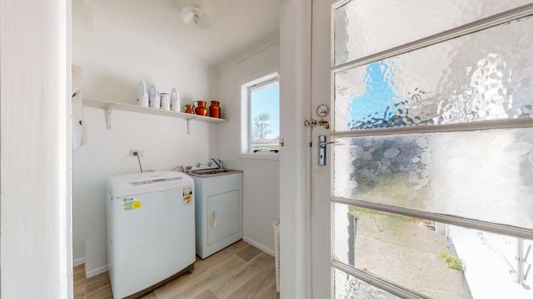 104 Reservoir Street Putaruru_10