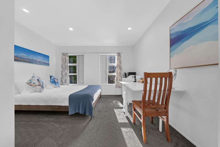 1/17 Auburn Street Grafton_14