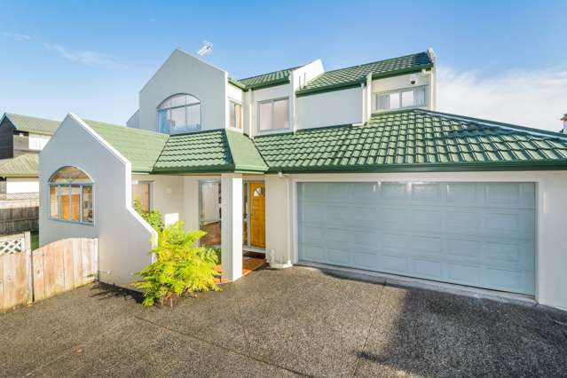 4 Belmont Terrace Milford_1