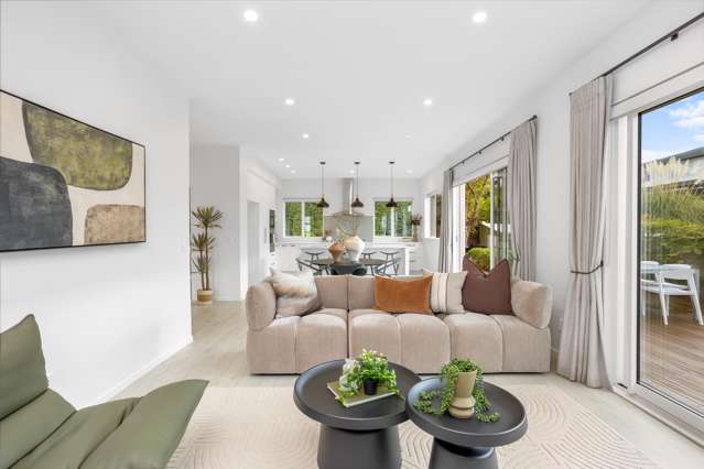 62 Timberland Drive Millwater_2