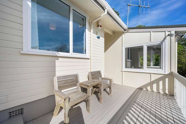 144 Parkvale Road Karori_4