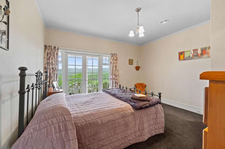 13 Wilton Street Omakau_12