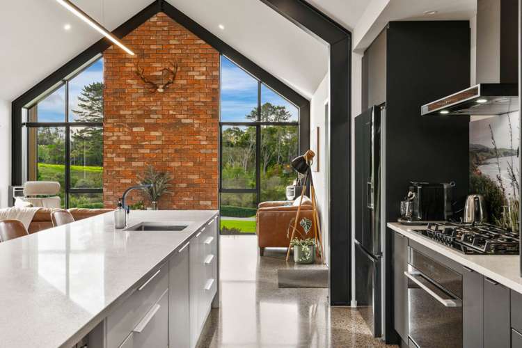 275 Rimmer Road Helensville_8
