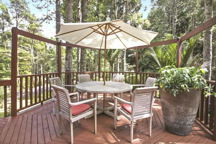 15 Tainui Road Titirangi_16