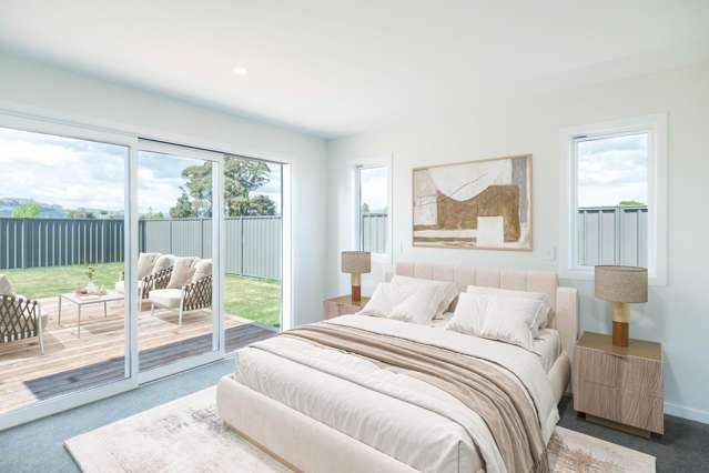 1229 Howard Street Parkvale_3