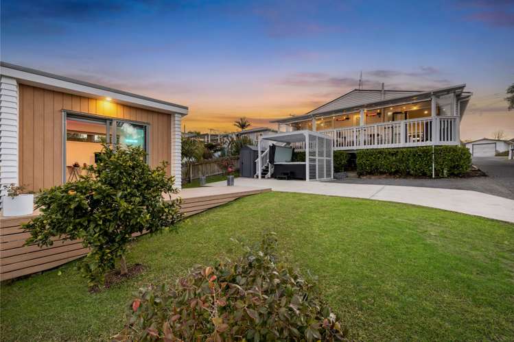 1/4 Ambler Avenue Glen Eden_24