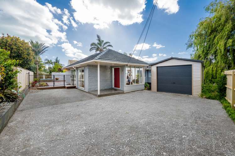 6 Freyberg Place Howick_17