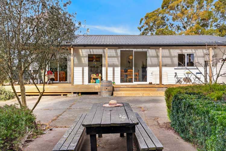 992 Dartmoor Road Puketapu_19