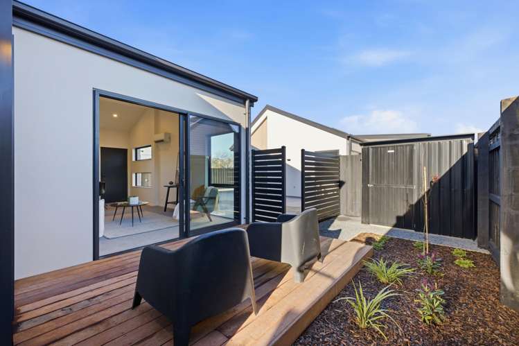 4 Evatt Street Bryndwr_8