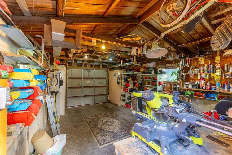 68 Cumnor Terrace Woolston_17