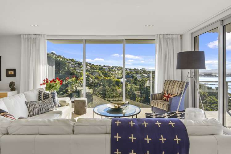 15 Omeo Crescent Redcliffs_11