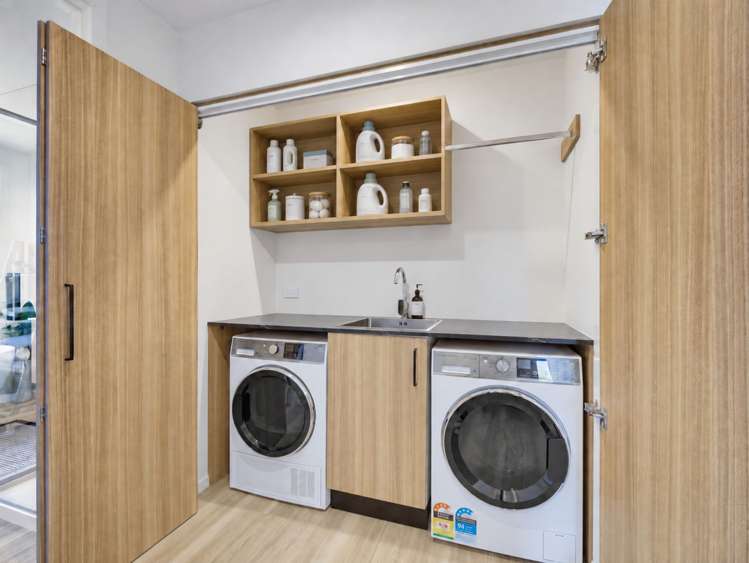 10 Ara O Ngati Koata Richmond_20